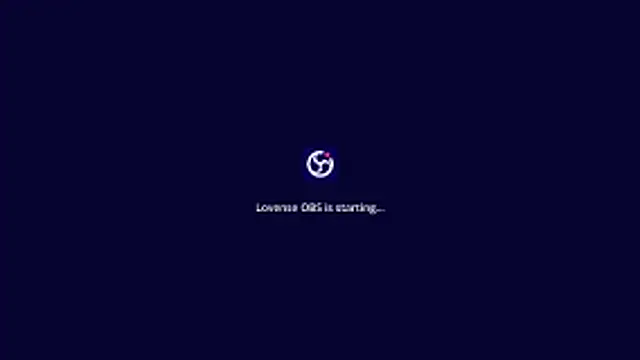 lovense test04 online show from February 9, 3:21 am