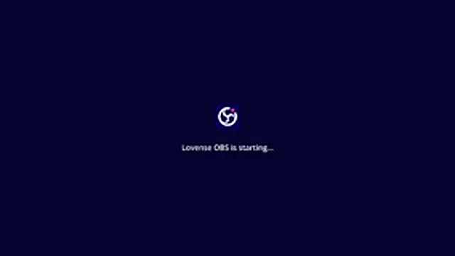 lovense test04 online show from March 10, 6:29 am