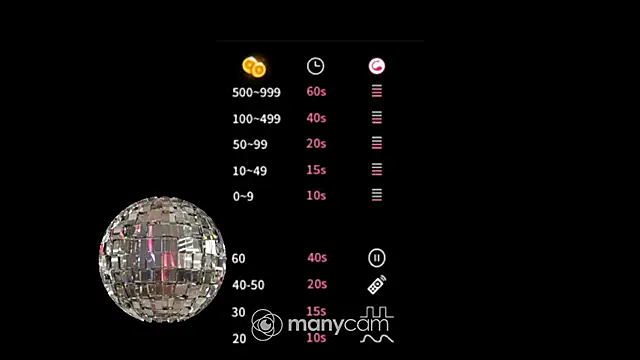 lovense test04 online show from March 13, 7:59 am