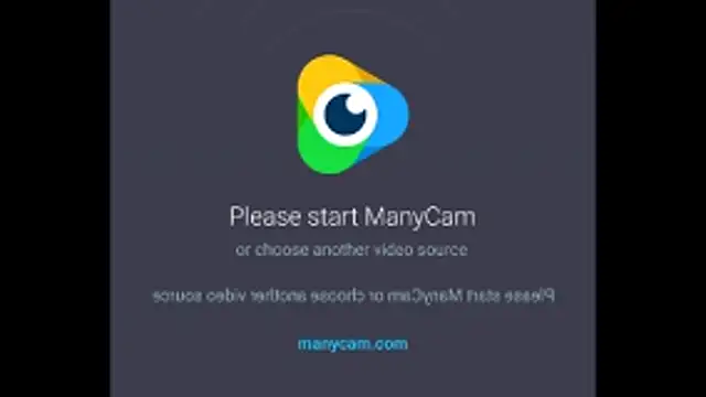 lovense test04 online show from March 30, 6:36 am