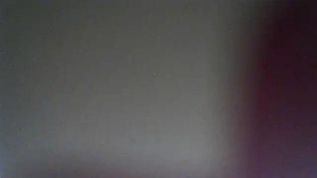 lovense test04 online show from April 8, 7:08 am