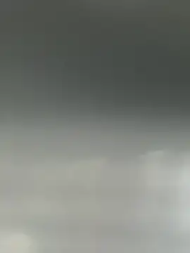 lovense test04 online show from April 15, 4:08 am