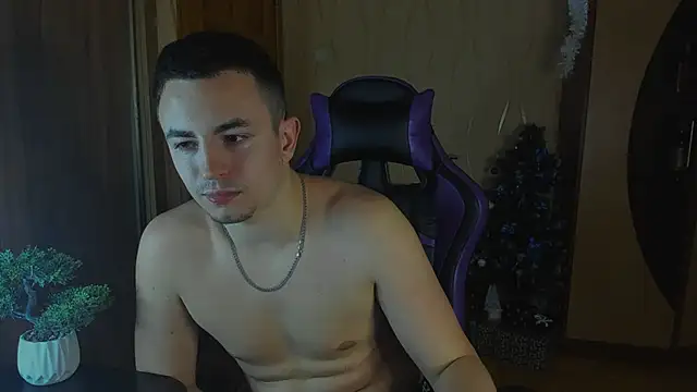 bigmark033 online show from January 11, 12:07 pm