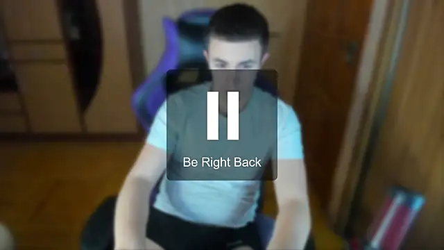 bigmark033 online show from March 3, 2:04 pm