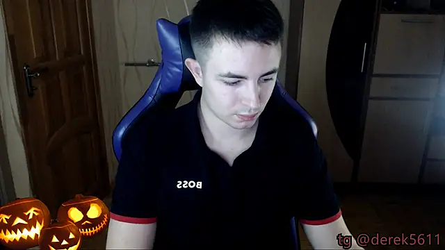 bigmark033 online show from November 2, 7:33 am