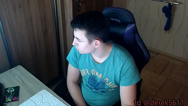 Snapshot of bigmark033 chatting on November 30, 6:56 pm bigmark033 online show from November 30, 6:56 pm