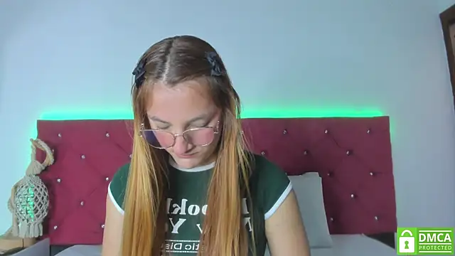 Ruth harvey  online show from January 28, 12:43 pm