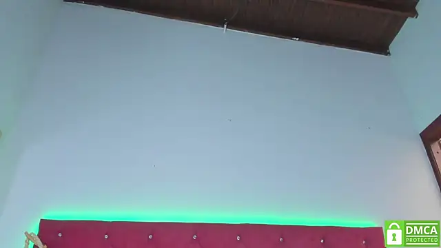 Ruth harvey  online show from February 12, 2:43 pm