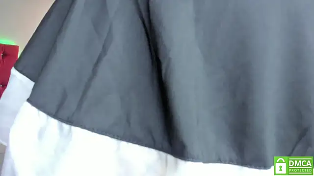 Ruth harvey  online show from February 16, 4:10 pm