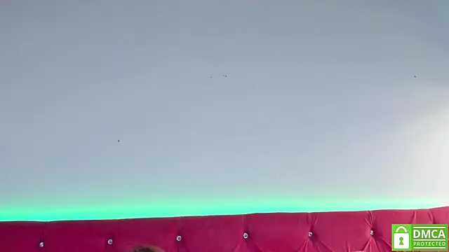 Ruth harvey  online show from February 17, 4:37 pm