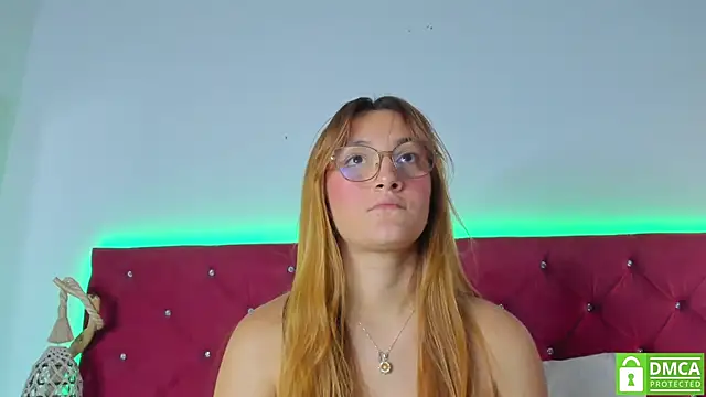 Ruth harvey  online show from February 27, 3:26 pm