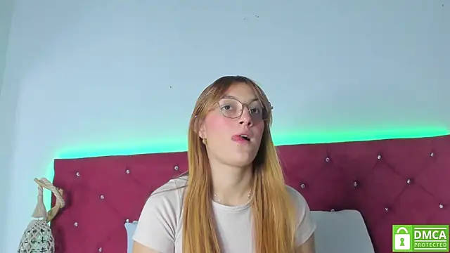 Ruth harvey  online show from March 6, 11:58 am