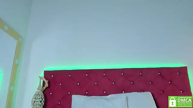 Ruth harvey  online show from March 6, 3:02 pm