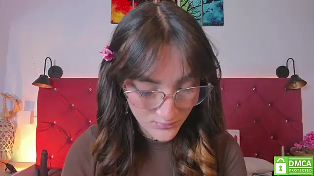 Snapshot of Ruth_harvey_ chatting on June 13, 2:26 pm Ruth harvey online show from June 13, 2:26 pm