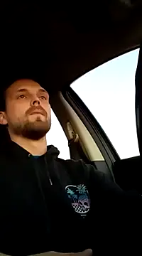 VitaminmanFL online show from December 5, 12:00 pm