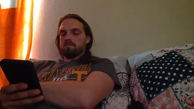 VitaminmanFL online show from December 7, 1:18 pm