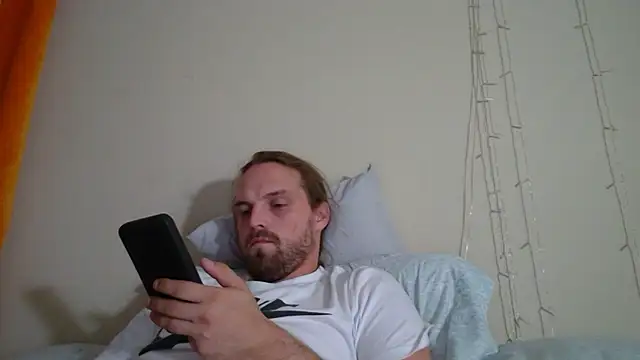 VitaminmanFL online show from December 14, 11:29 am