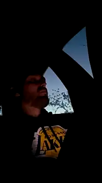 VitaminmanFL online show from December 20, 11:43 am