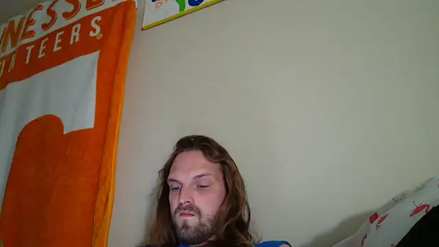 VitaminmanFL online show from December 21, 11:55 am