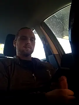 VitaminmanFL online show from December 22, 5:32 pm