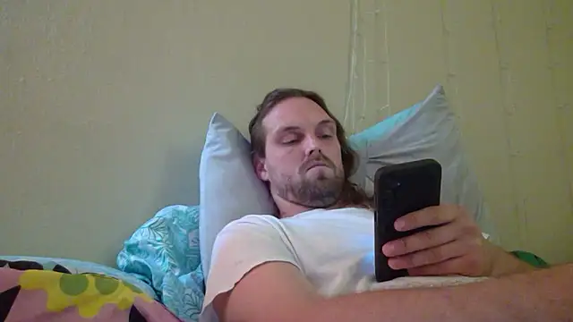 VitaminmanFL online show from December 24, 6:39 pm