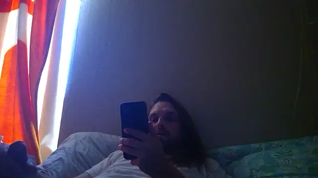 VitaminmanFL online show from December 24, 9:44 pm