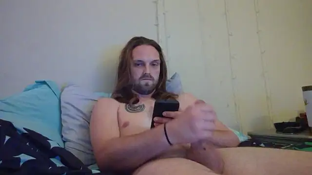 VitaminmanFL online show from December 26, 2:27 pm