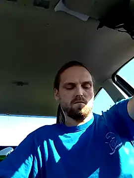 VitaminmanFL online show from December 30, 7:00 pm