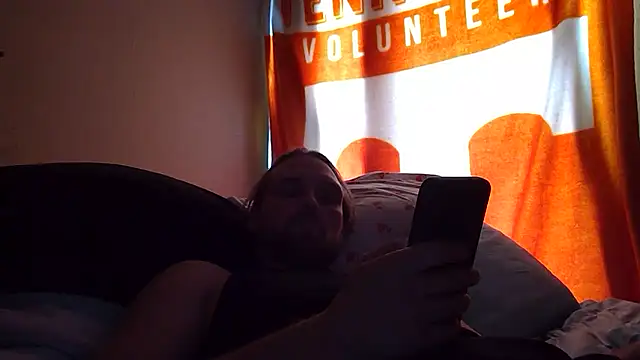 VitaminmanFL online show from January 8, 5:37 pm