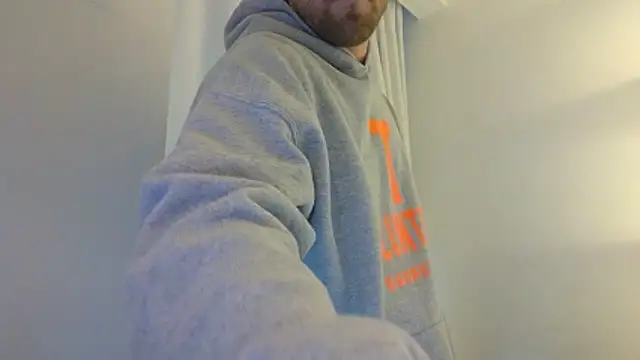 VitaminmanFL online show from January 11, 10:29 pm