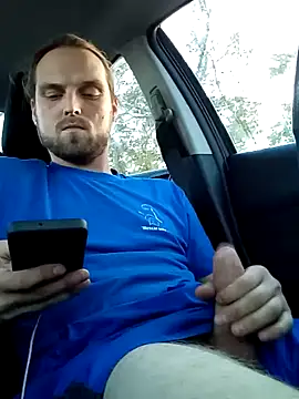 VitaminmanFL online show from January 27, 10:16 pm