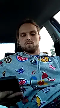 VitaminmanFL online show from January 28, 10:56 pm