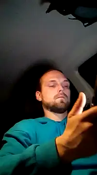 VitaminmanFL online show from January 30, 9:47 am