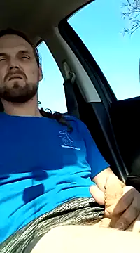 VitaminmanFL online show from February 3, 6:17 pm