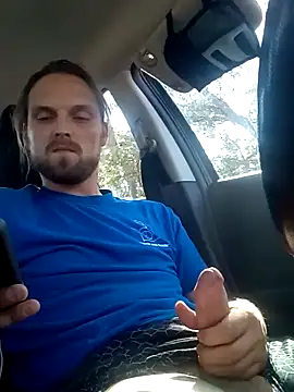 VitaminmanFL online show from February 5, 7:10 pm