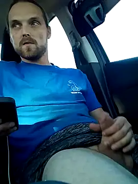 VitaminmanFL online show from February 26, 9:58 pm