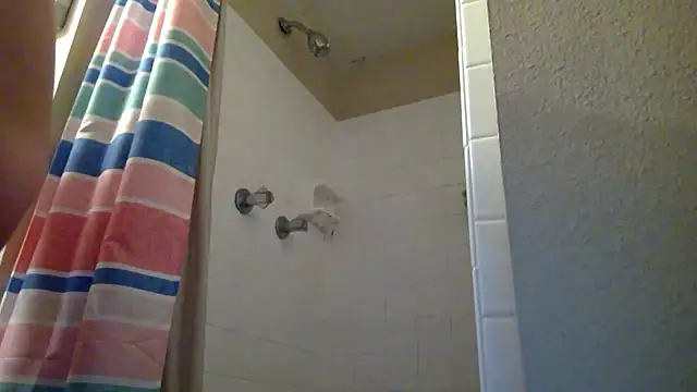 VitaminmanFL online show from March 8, 4:17 pm