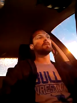 VitaminmanFL online show from March 12, 11:20 am