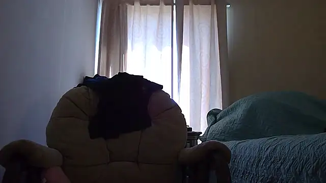 VitaminmanFL online show from March 12, 7:49 pm