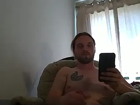 VitaminmanFL online show from March 20, 6:31 pm