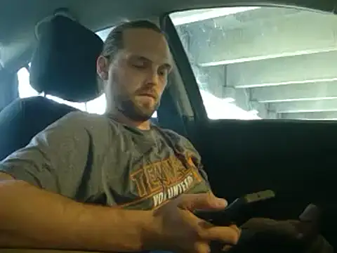 VitaminmanFL online show from March 22, 4:04 pm