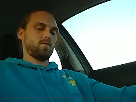 VitaminmanFL online show from March 22, 11:42 pm