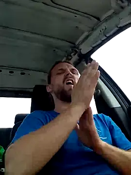 VitaminmanFL online show from September 11, 6:30 pm