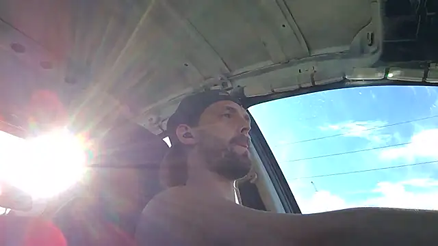 VitaminmanFL online show from September 27, 9:42 pm