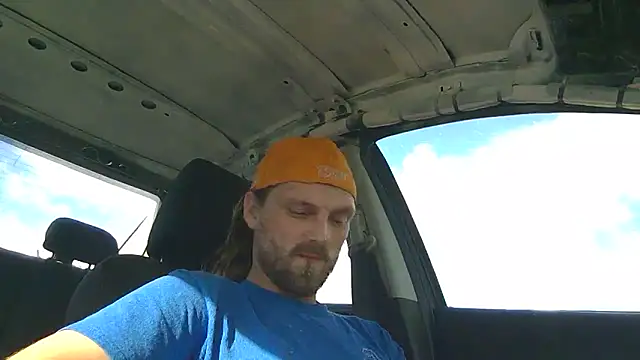 VitaminmanFL online show from September 29, 8:35 pm