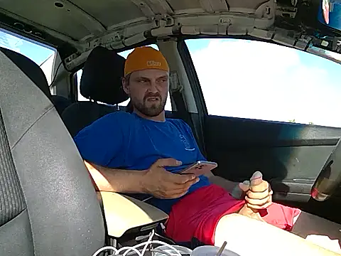 VitaminmanFL online show from September 30, 7:41 pm