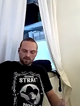 VitaminmanFL online show from October 6, 12:19 am