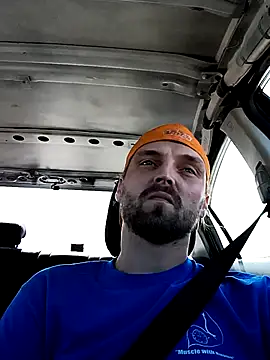 VitaminmanFL online show from October 6, 3:20 pm