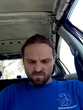 VitaminmanFL online show from October 13, 5:46 pm