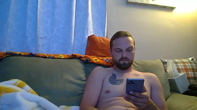 VitaminmanFL online show from October 25, 10:23 am